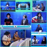 -IFM-SCHOOL-SAISON-2-00
