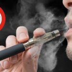 – Les cigarettes électroniques sont vraiment néfastes pour la santé-00