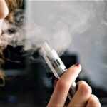 – Les cigarettes électroniques sont vraiment néfastes pour la santé-01