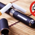 – Les cigarettes électroniques sont vraiment néfastes pour la santé-02