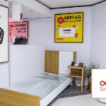 Ooredoo et Xiaomi à l’ère de la maison intelligente-02