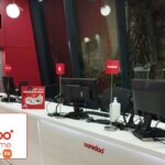 Ooredoo et Xiaomi à l’ère de la maison intelligente-03