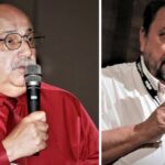 – Pascal-Naudin-Kaspersky-&-Samir-Belhassen-iT-News