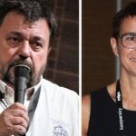 – Pascal-Naudin-&-Severine-Blechet-Kaspersky-02-Mips