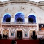 – Théâtre-Municipal-de-Tunis-