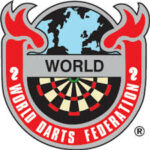 World_Darts_Federation (1)