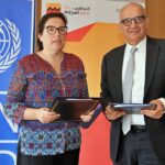 -attijari-bank-le-pnud-pour-un-partenariat-en-faveur-de-linclusion-socio-economique-et-la-resilience-au-changement-climatique-3