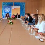 -attijari-bank-le-pnud-pour-un-partenariat-en-faveur-de-linclusion-socio-economique-et-la-resilience-au-changement-climatique-4