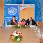 -attijari-bank-le-pnud-pour-un-partenariat-en-faveur-de-linclusion-socio-economique-et-la-resilience-au-changement-climatique-5