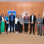 -attijari-bank-le-pnud-pour-un-partenariat-en-faveur-de-linclusion-socio-economique-et-la-resilience-au-changement-climatique-6