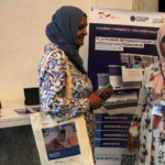 -education-inclusion-financiere-au-profit-de-la-femme-rurale-selon-les-expertises-de-la-bct-de-loif-et-du-giz-02