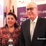 -education-inclusion-financiere-au-profit-de-la-femme-rurale-selon-les-expertises-de-la-bct-de-loif-et-du-giz-03
