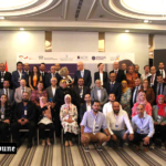 -education-inclusion-financiere-au-profit-de-la-femme-rurale-selon-les-expertises-de-la-bct-de-loif-et-du-giz-06