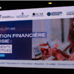 -education-inclusion-financiere-au-profit-de-la-femme-rurale-selon-les-expertises-de-la-bct-de-loif-et-du-giz