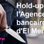 hold-up-de-lagence-bancaire-del-menzah-deux-des-auteurs-arretes-et-les-90-millions-restitues-03