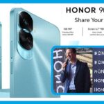 – honor-90-lite-qui-offre-une-experience-de-smartphone-inegalee-ecran-de-67-pouces-camera-de-100-mp-85-go-de-ram-et-256-go-de-stockage-01-iT-News