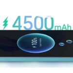 – honor-90-lite-qui-offre-une-experience-de-smartphone-inegalee-ecran-de-67-pouces-camera-de-100-mp-85-go-de-ram-et-256-go-de-stockage-01-iT-News-b