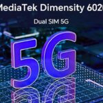 – honor-90-lite-qui-offre-une-experience-de-smartphone-inegalee-ecran-de-67-pouces-camera-de-100-mp-85-go-de-ram-et-256-go-de-stockage-01-iT-News-b2