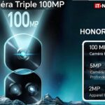 – honor-90-lite-qui-offre-une-experience-de-smartphone-inegalee-ecran-de-67-pouces-camera-de-100-mp-85-go-de-ram-et-256-go-de-stockage-01-iT-News-c