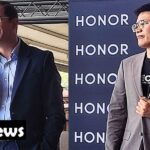 – honor-90-lite-qui-offre-une-experience-de-smartphone-inegalee-ecran-de-67-pouces-camera-de-100-mp-85-go-de-ram-et-256-go-de-stockage-02-It-nEWS