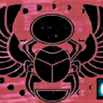 – kit Spacecolon qui permet de diffuser le rançongiciel Scarab-02