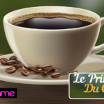 le-printemps-du-cafe-le-kif-privilegie-dont-larome-eveille-nos-sens-et-illumine-nos-journees-05