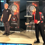 legyptienne-maryem-hamdi-remporte-la-premiere-medaille-de-bronze-arabe-et-africaine-en-coupe-du-monde-de-flechettes-au-danemark