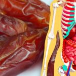 manger-3-dates-par-jour-a-des-effets-incroyables-sur-votre-corps-02