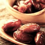 manger-3-dates-par-jour-a-des-effets-incroyables-sur-votre-corps-03
