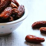 manger-3-dates-par-jour-a-des-effets-incroyables-sur-votre-corps-04