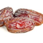 manger-3-dates-par-jour-a-des-effets-incroyables-sur-votre-corps-05