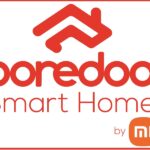 ooredoo smart home-002
