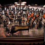 orchestre-symphonique-tunisien