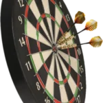 three_darts_in_a_bullseye
