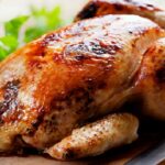 – Augmentation du prix de la viande de poulet-02