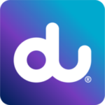 Du_Solid_Brandmark_RGB