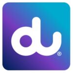 Du_Solid_Brandmark_RGB-215