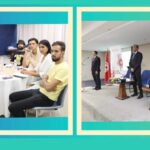 Formation au profit des jeunes leaders dans le domaine de la prospective stratégique pour la prise de décision-05
