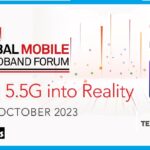 – Global Mobile Broadband Forum (MBBF 2023)-huawei-weog-banner-2023-