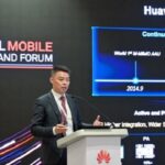 – Global Mobile Broadband Forum (MBBF 2023)-huawei-weog-banner-2023-02