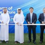 – Global Mobile Broadband Forum (MBBF 2023)-huawei-weog-banner-2023-02 (2)