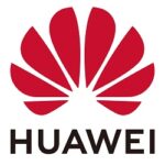 – HUAwei-250-JPG