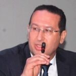 Kais Sellami- PDG du groupe Discovery,