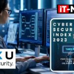 Nixu Cybersecurity Index 2023-la résilience des entreprises-principal moteur des investissements dans la cybersécurité-00