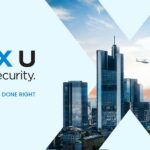 Nixu_image_meta_tag