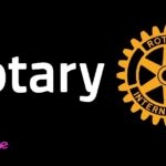 Rotary-Logo-reverse-and-gold-jpeg-1070-La-femme