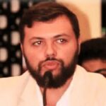 Slim Ben Youssef- entrepreneur français d’origine tunisienne