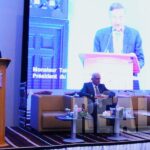 Taieb-Zahar-28e-Forum-international-de-Réalités-01