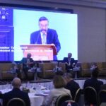 Taieb-Zahar-28e-Forum-international-de-Réalités-02