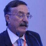 Taieb-Zahar-28e-Forum-international-de-Réalités-1070